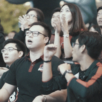 APAC GIF #3.gif