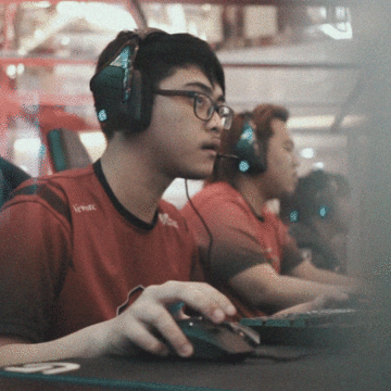APAC GIF #1.gif