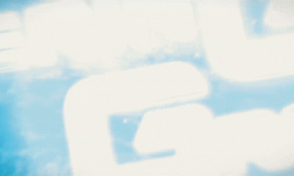 SHVR GIF #2.gif