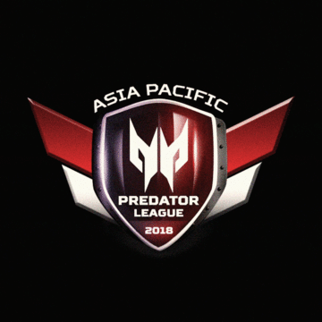 APAC GIF #4.gif