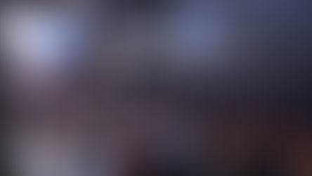 Handel's Messiah - At the Christmas Season