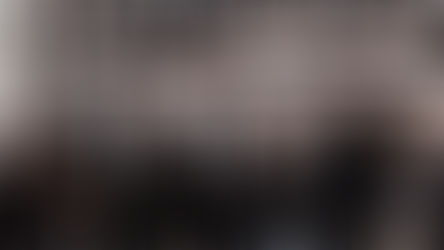 G.Puccini's Messa di Gloria