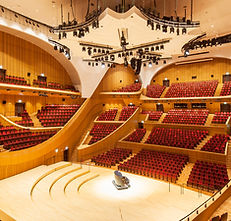 [복제] Lotte7.jpeg