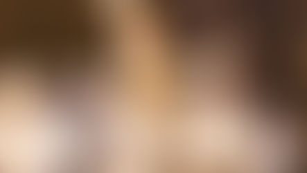 ‘Die Liebe zu drei Orangen’ at the Staatstheater Cottbus.