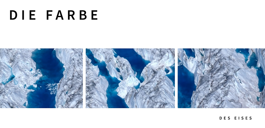 Screenshot 2022-08-17 094541.png