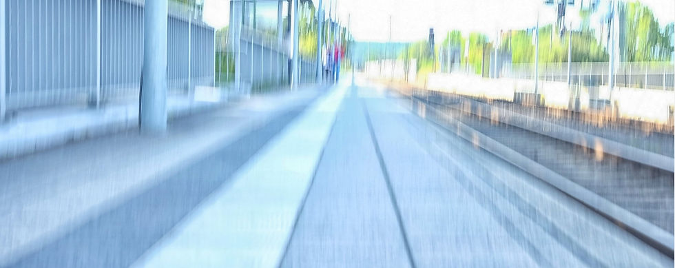 Abgefahren.jpg