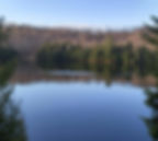 21768438_1558843244182401_7255836063160163335_n