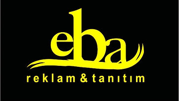 eba kart_edited.jpg