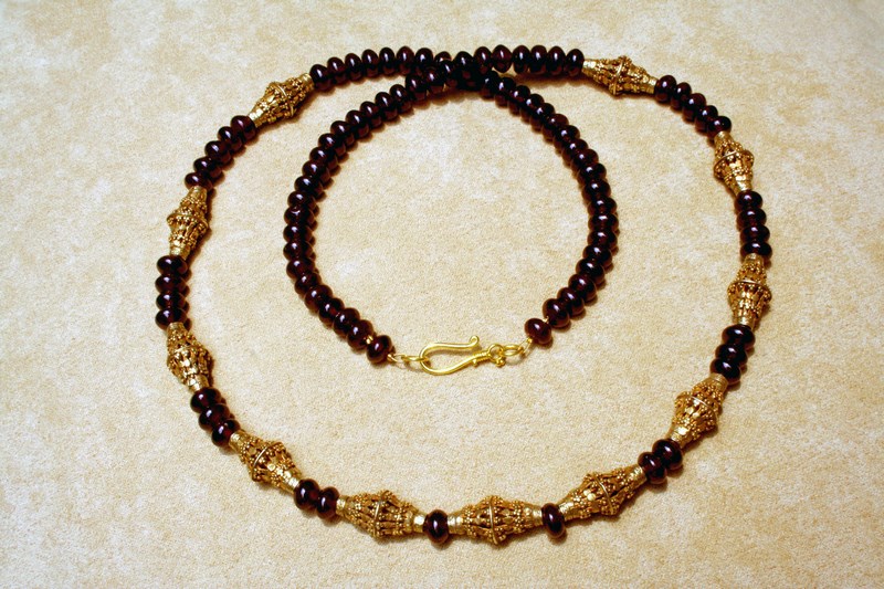 Mata-Hari traditional arts and antiques of Southeast Asia
