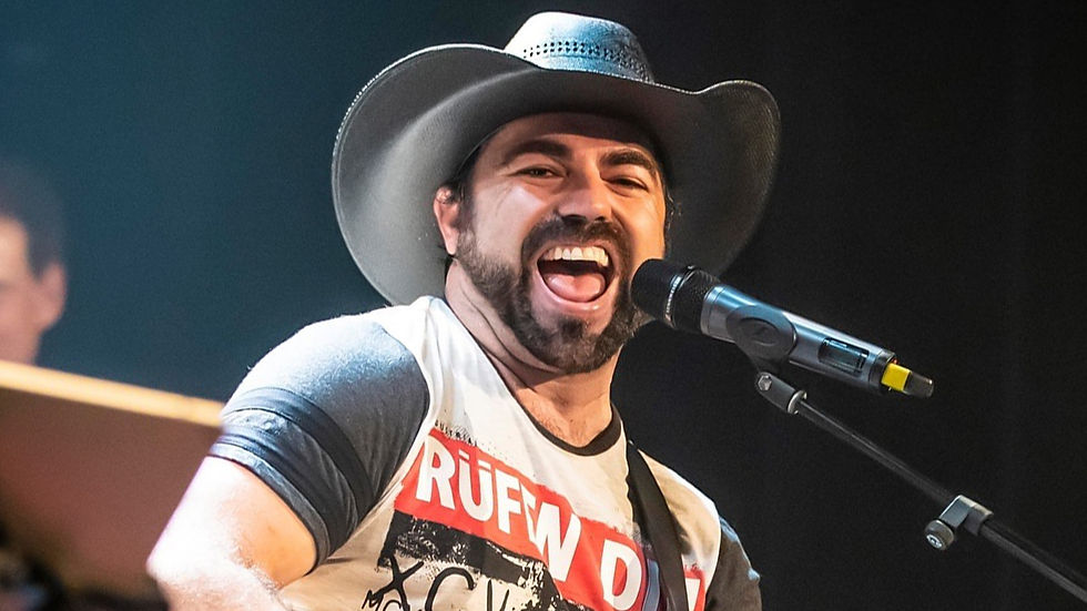 Denis Bastien / Dimanche 22 septembre 15h