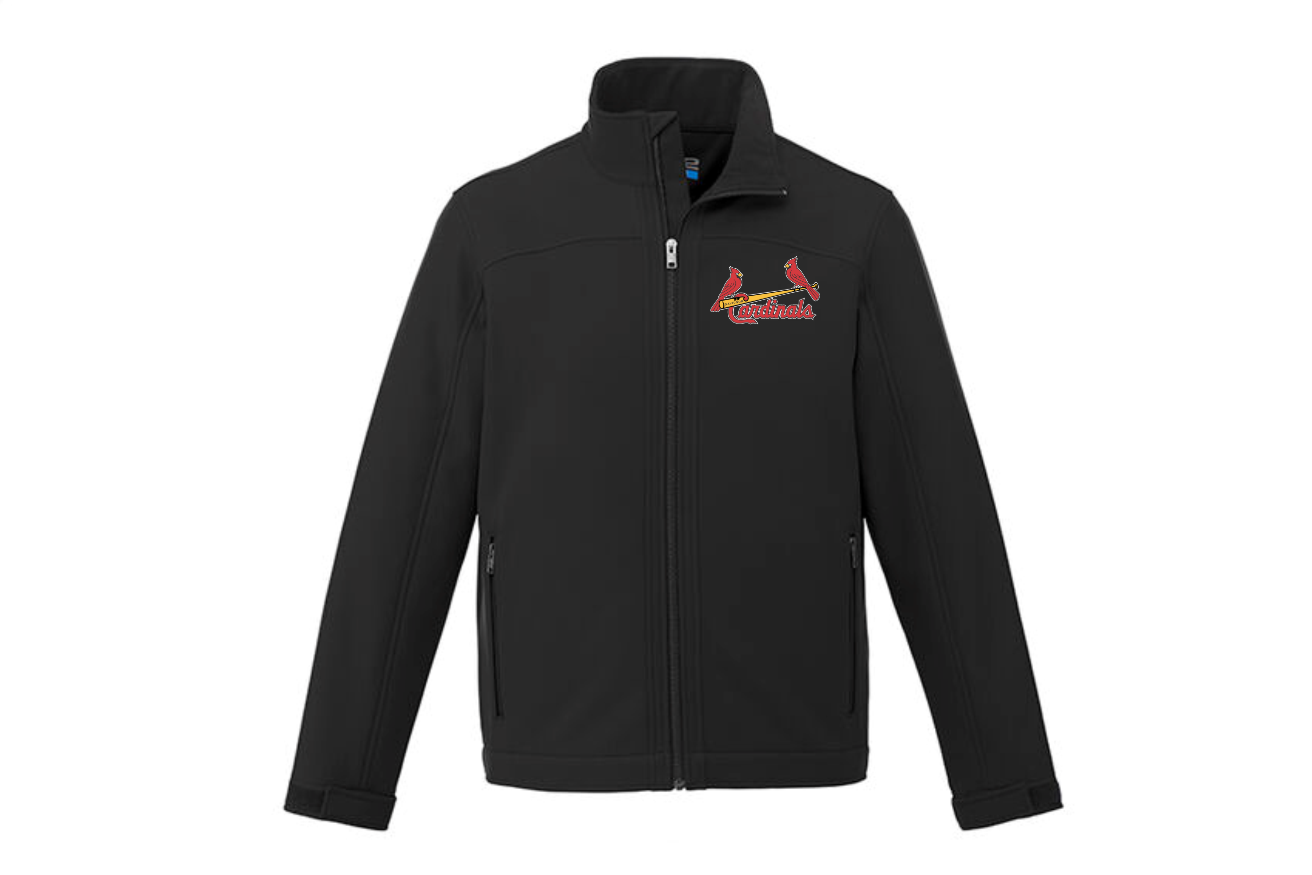 Softshell Jacket Youth