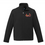 Thumbnail: Softshell Jacket Youth
