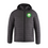 Thumbnail: Youth puffy Jacket