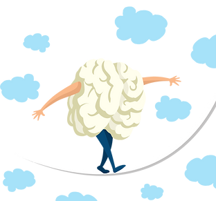 brain buddy balancing (5).png