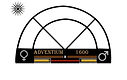 LOGO ADVv (1).jpg