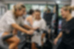 LSPT-GYMSHOOT012A0140.jpg