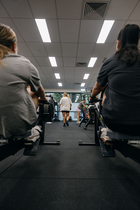 LSPT-GYMSHOOT012A0173.jpg