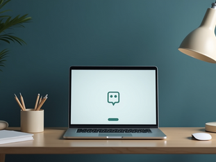 Revolutionize Business Communication with KyatFlow's WaaS Model
