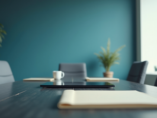 Boost Your Business with KyatFlow's Cost-Effective Technology Services