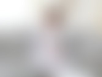 初めまして、千波スタッフです。