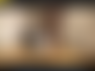 生放送レッスンお疲れ様でした!