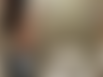 気軽に千波ボイシーを聞きたい。