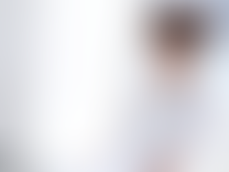 ニコ生アプリについて