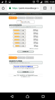 19-8-18-2641.png