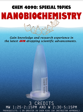 Nanobiochemistry Flyer (Spring 2019).PNG