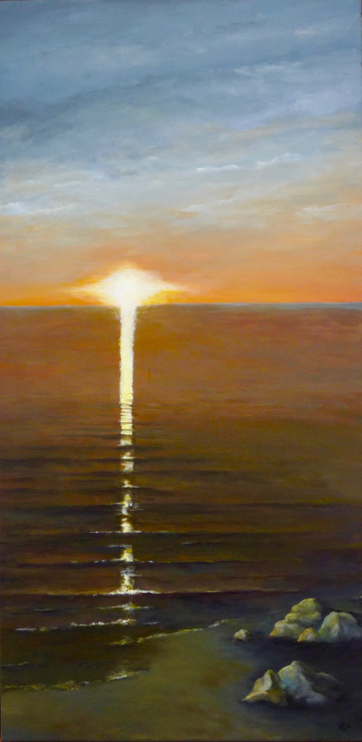 5:24 pm