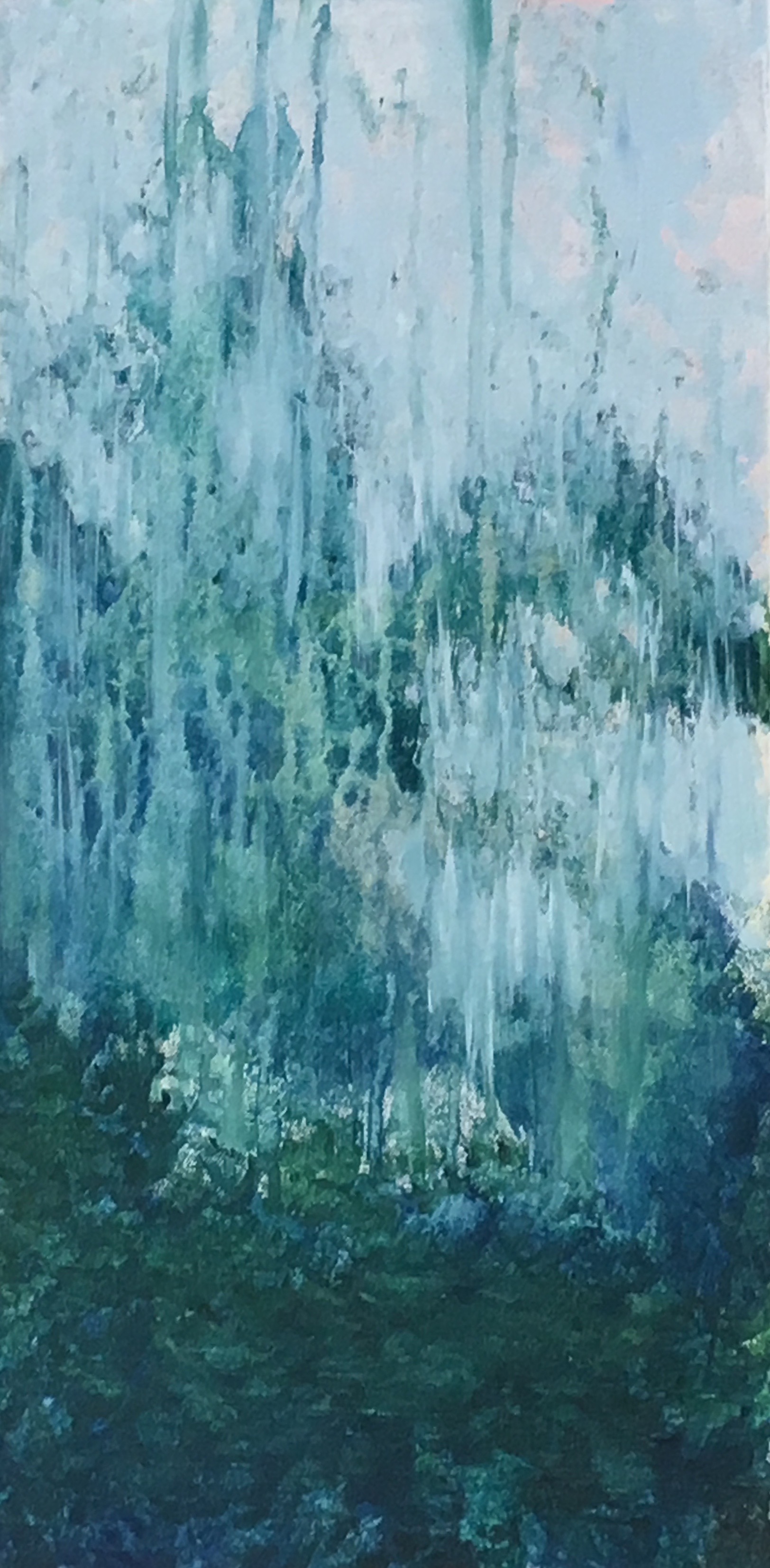 Cascade