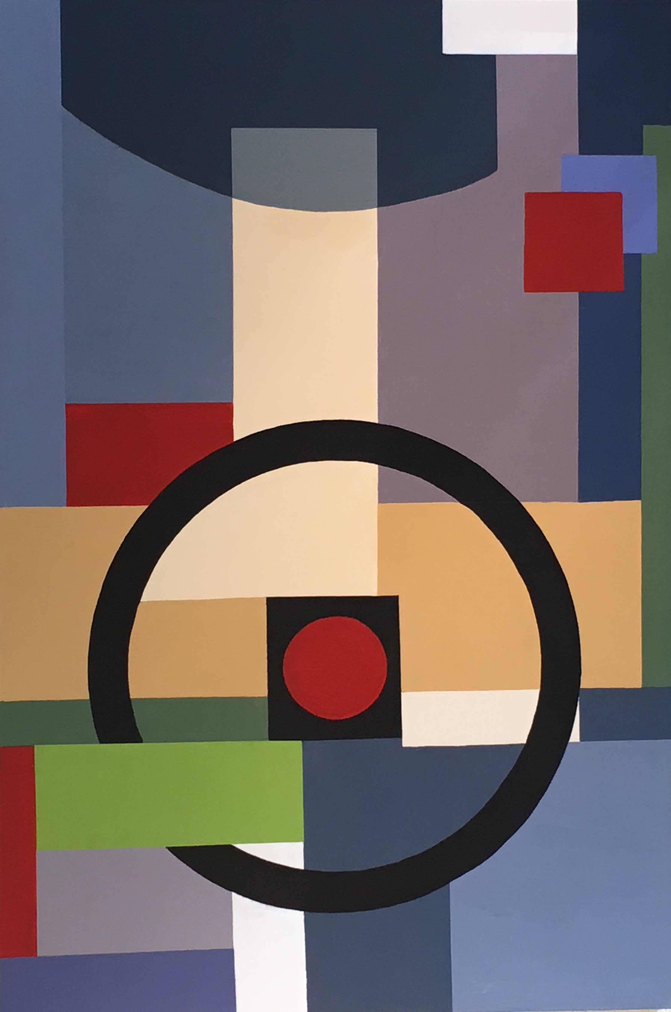 Geometry 2