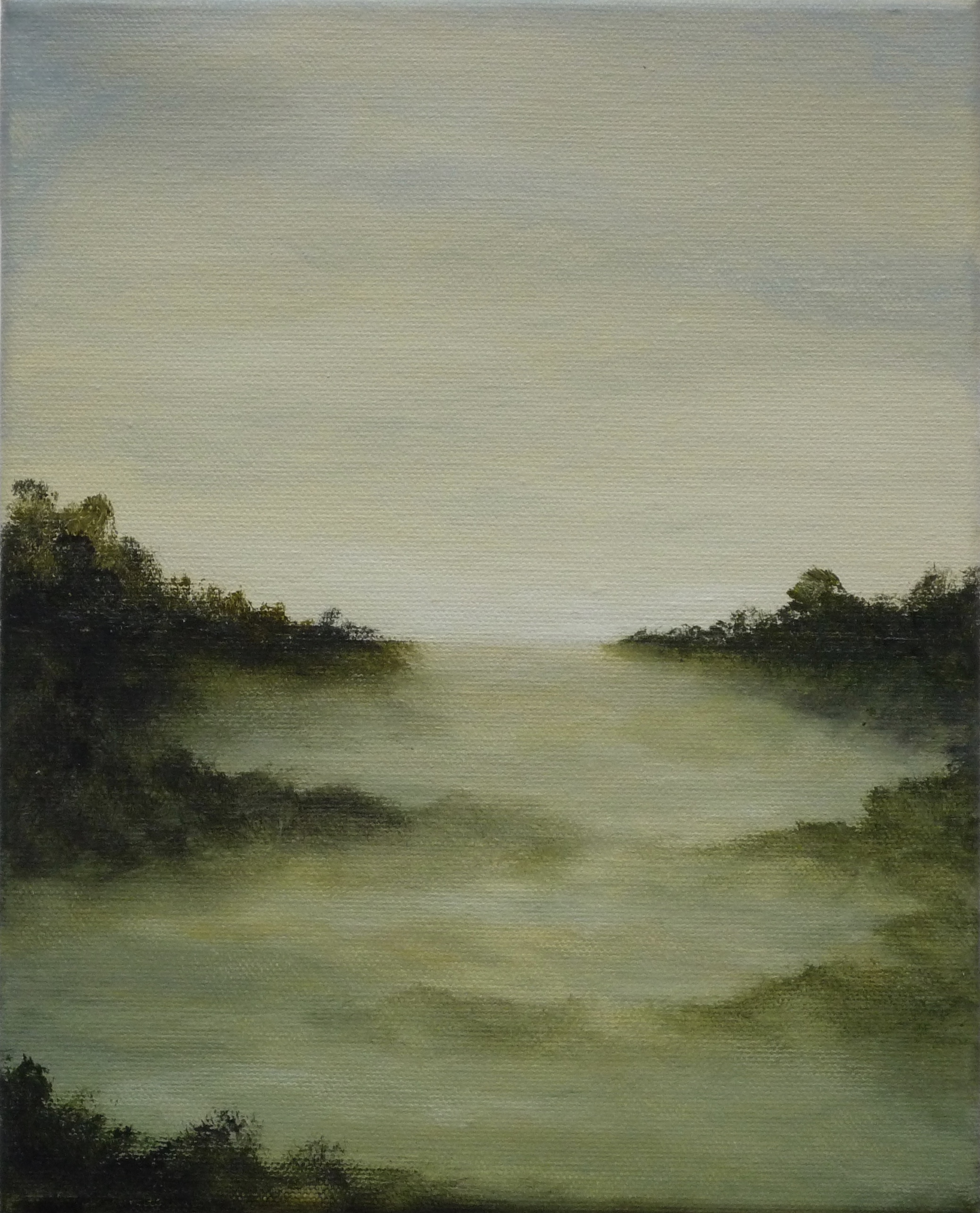 Untitled_Landscape IV