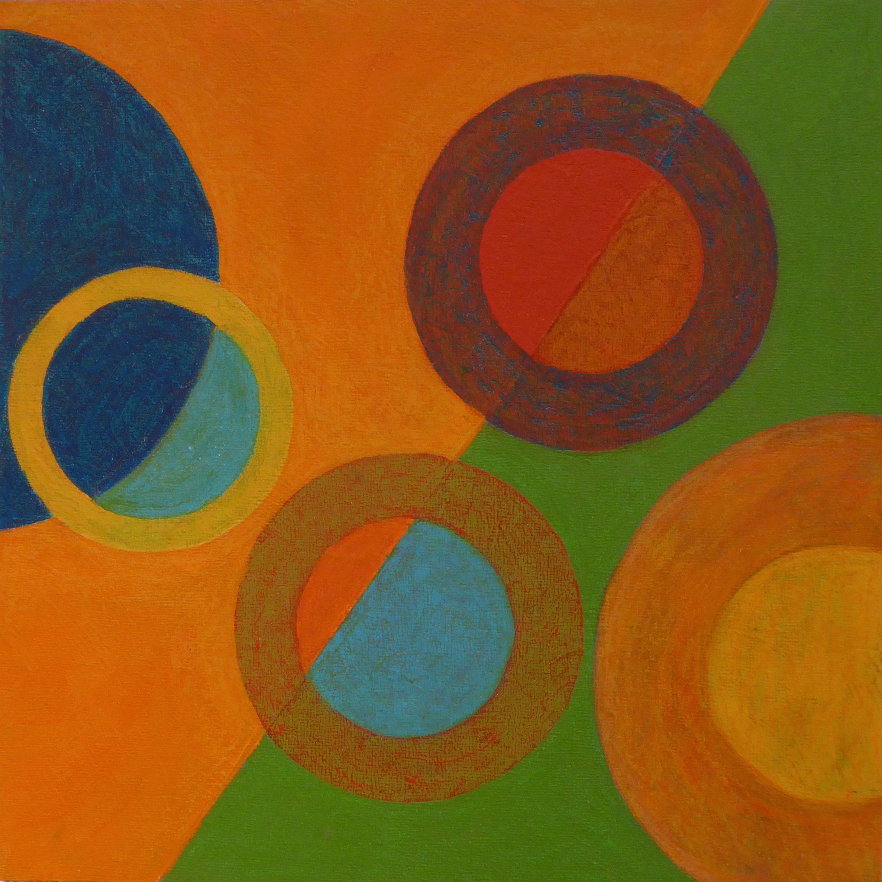 Circles