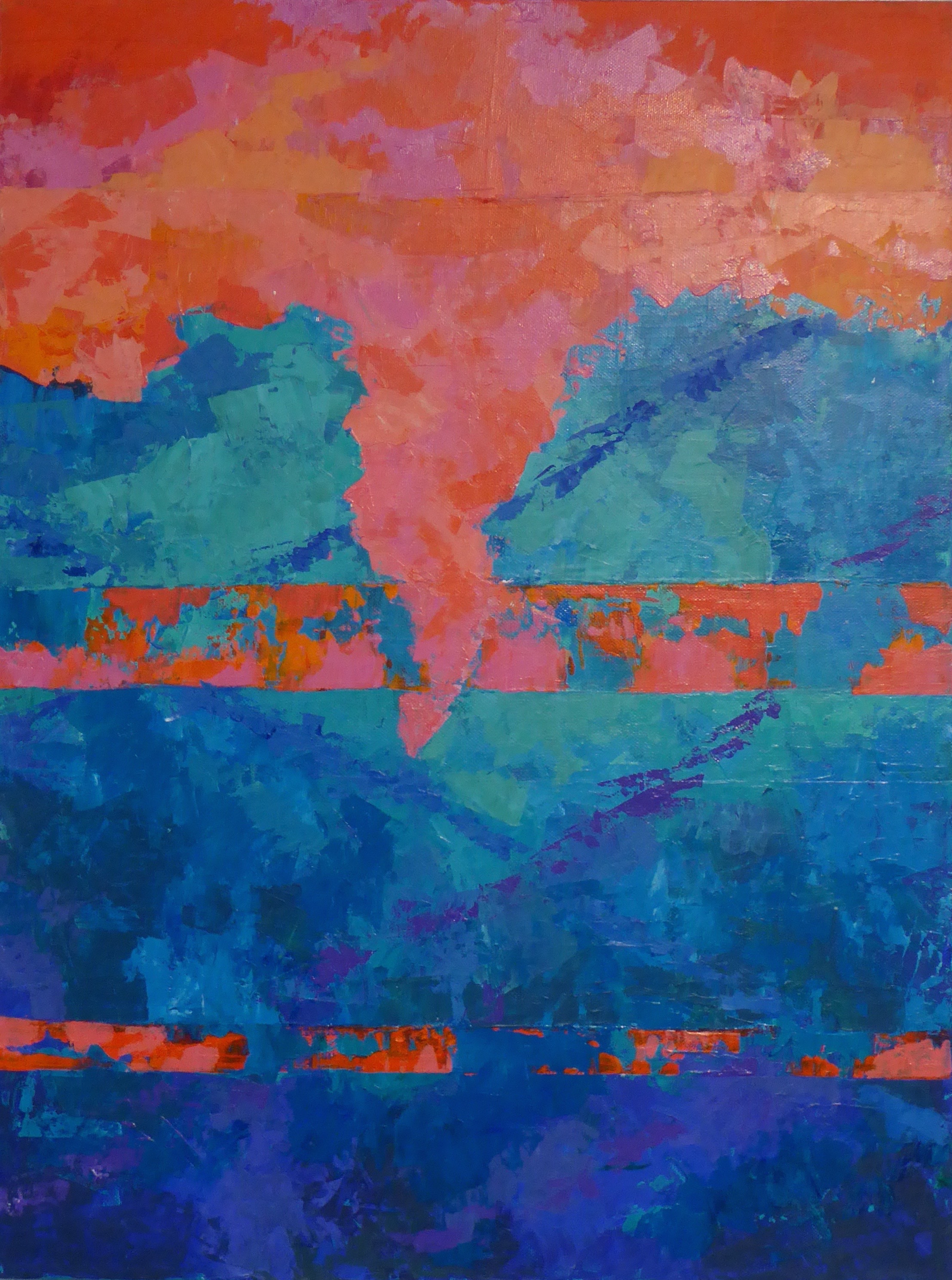 Latitudes