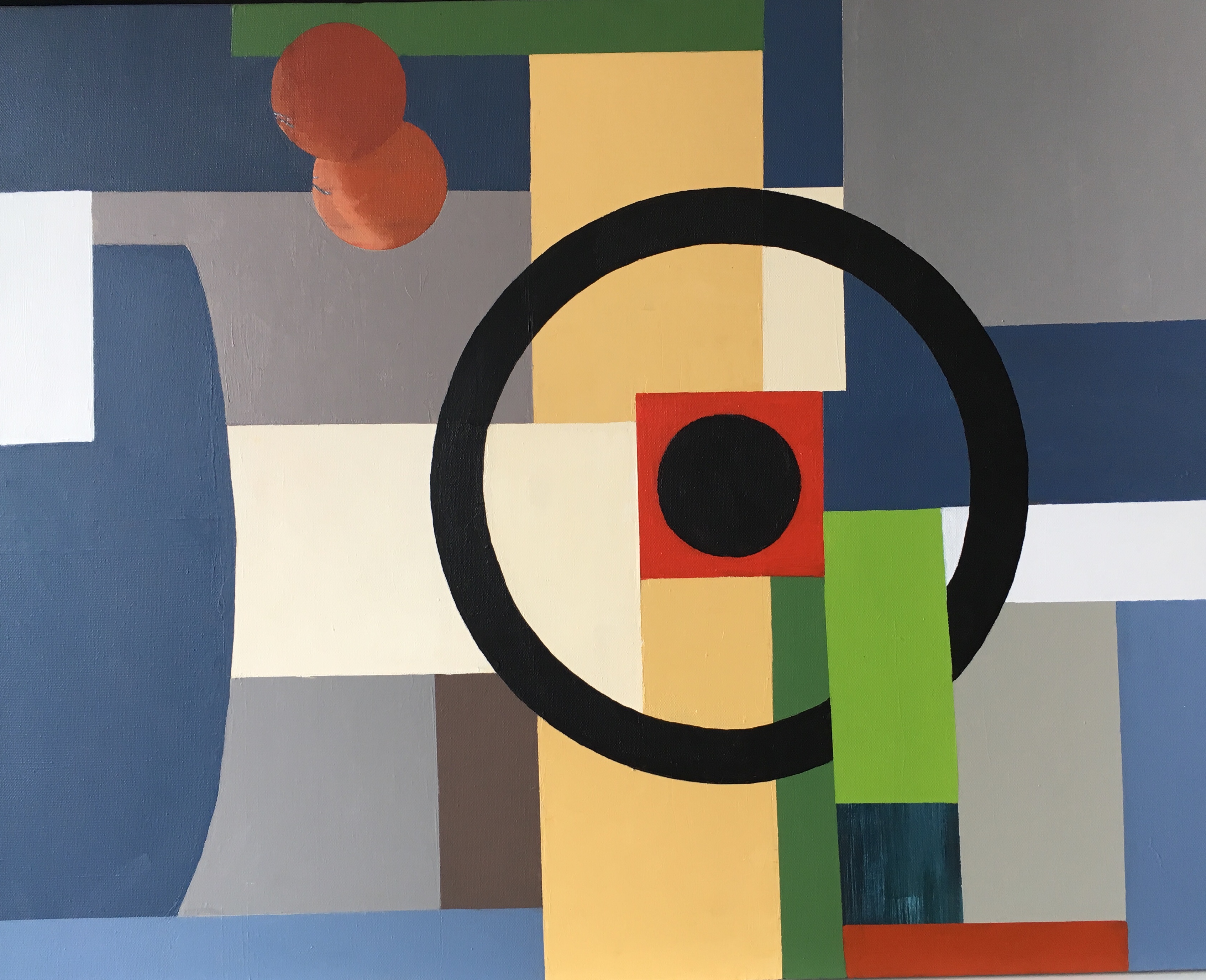 Geometry 4
