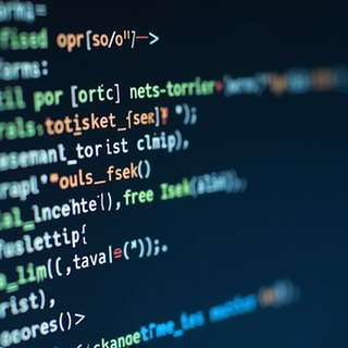 The Rise of Self-Evolving Software and the Role of Meta Harness in Automation