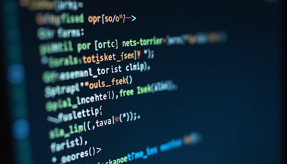 The Rise of Self-Evolving Software and the Role of Meta Harness in Automation
