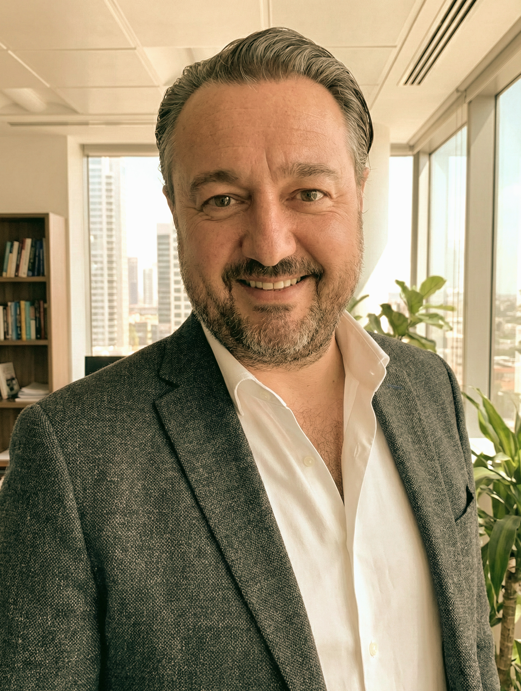 Writer: Reza Malekzadgan 