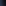 dramatic smokey effect on a dark background, something similar to burning embers.jpg