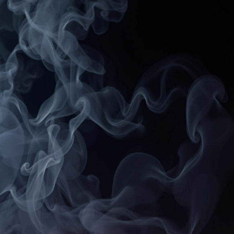 dramatic smokey effect on a dark background, something similar to burning embers.jpg