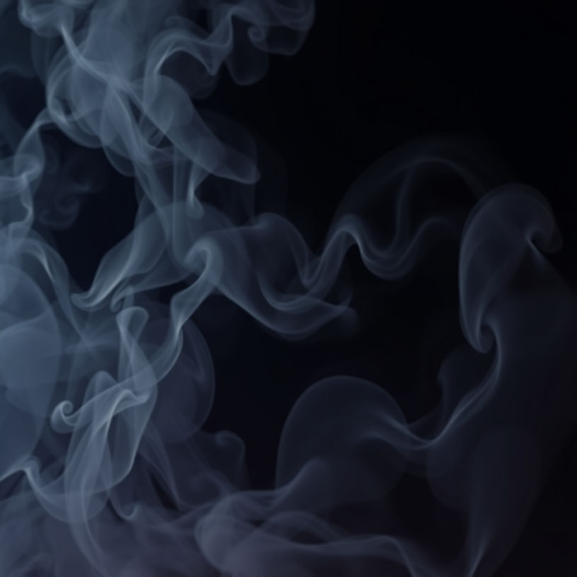 dramatic smokey effect on a dark background, something similar to burning embers.jpg