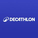 Decathlon logo