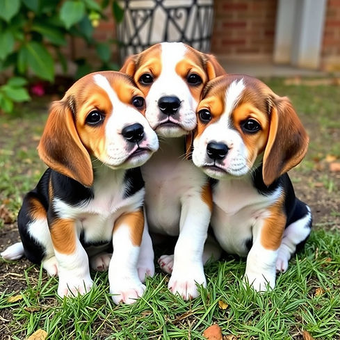Beagle Puppies.jpg