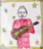 Pearl's Picture