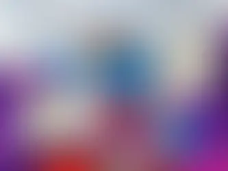           Laat mij gaan, mama! Ik wil mijn eigen weg gaan!