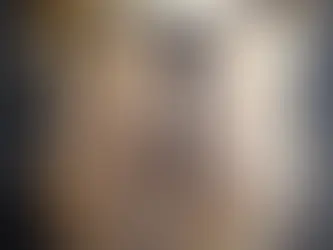                        De gevolgen van familiegeheimen