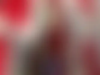     Wat te doen in quarantaine thuis om niet gek te worden