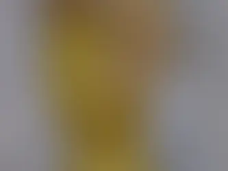 Ontsnappen uit een vergiftigde ouder-kind relatie