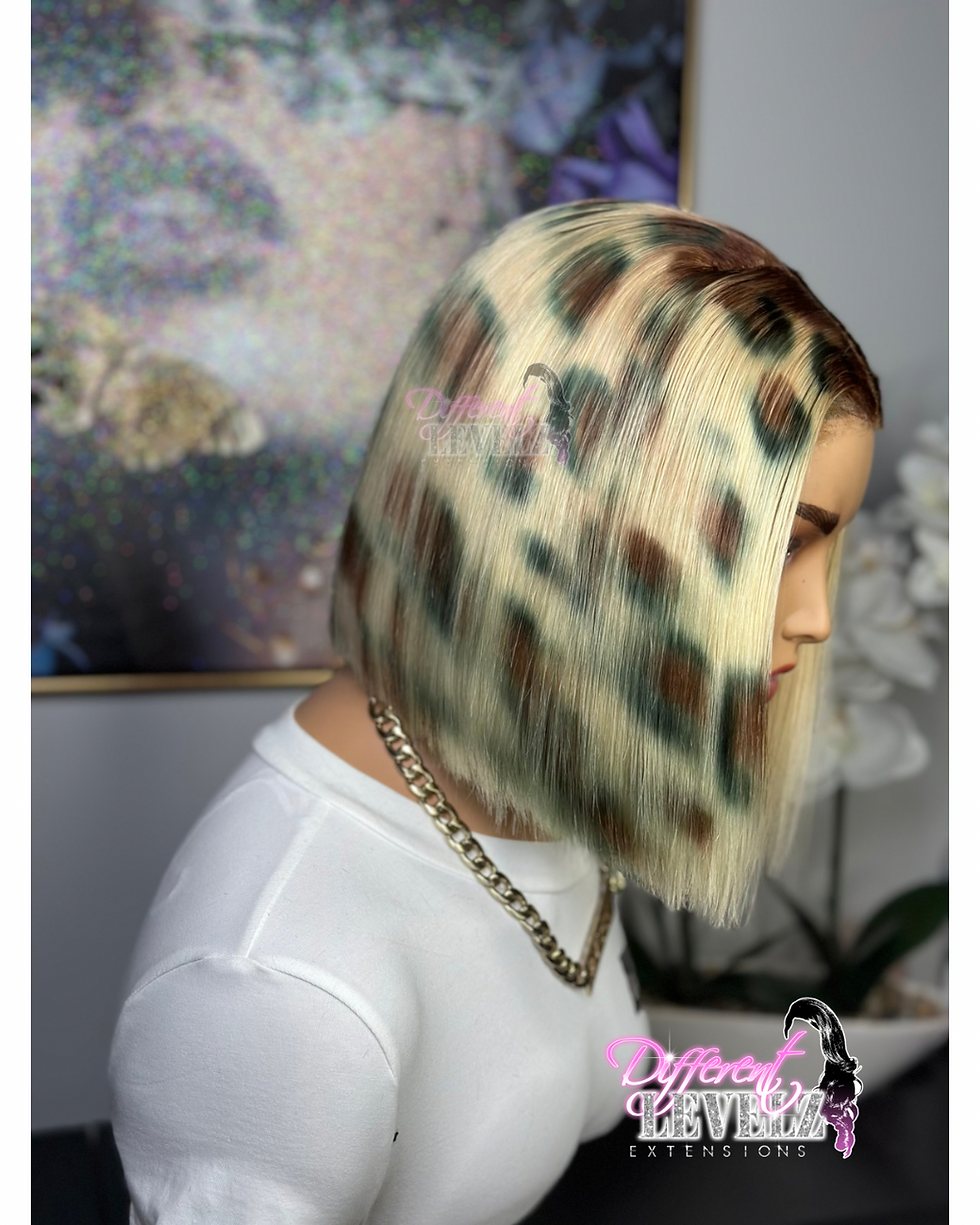Thumbnail: Cheetara 